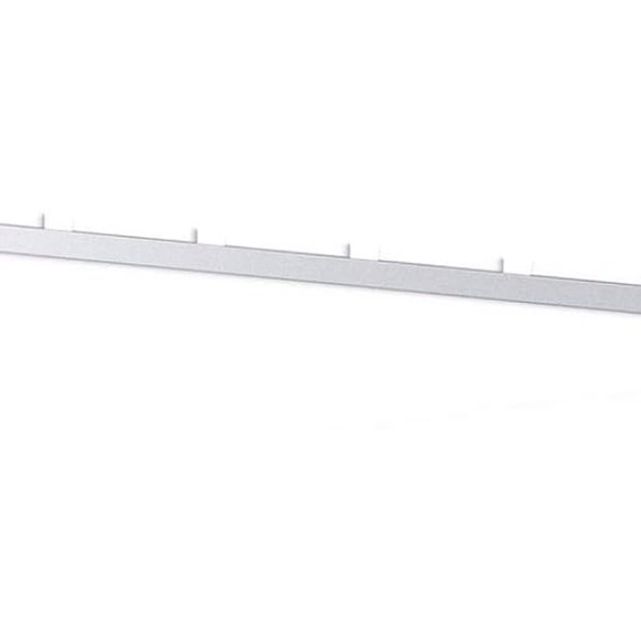 Wireless Apple keyboard - Picture 3 of 5